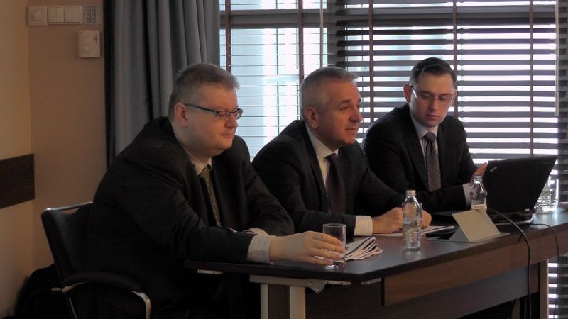 /wp-content/uploads/tl_files/klienci/nowy/Kredyt Inkaso/20150213_11.JPG